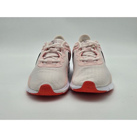 Nike Legend Essential 2 CQ9545-600 Women’s Size 6 - Picture 6 of 8